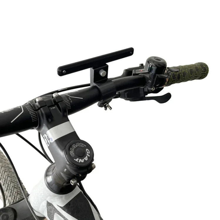 Bicycle Mounting Bracket For DJI Mini 3 Pro With Screen Remote Control, Bicycle Mounting Bracket