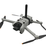 For DJI Mini 3 Pro / Mini 3 Handheld Holder Take-off  Landing Mount