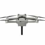 For DJI Mini 3 Pro / Mini 3 Handheld Holder Take-off  Landing Mount