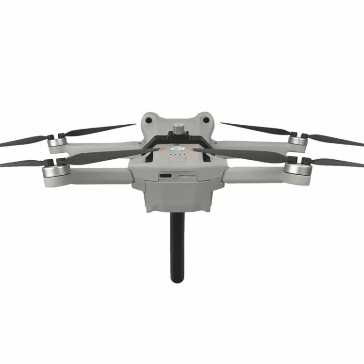 For DJI Mini 3 Pro / Mini 3 Handheld Holder Take-off  Landing Mount