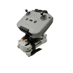 Handheld Retrofit Bracket for DJI Mini 3 Pro,Style:, Regular Version, With Screen Version, Regular Version+Tripod, With Screen Version+Tripod