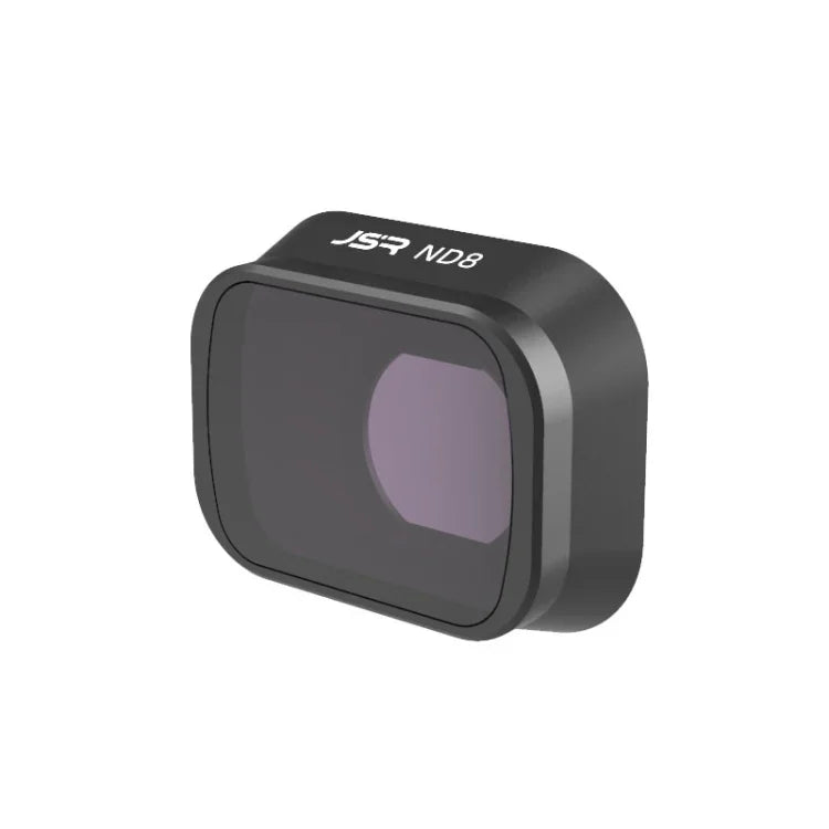 JUNESTAR Filters For DJI Mini 3 Pro,Model:, MCUV JSR-1663-01, CPL JSR-1663-02, ND8 JSR-1663-03, ND16 JSR-1663-04, ND32 JSR-1663-05, ND64 JSR-1663-06, ND256 JSR-1663-07, ND1000 JSR-1663-08, ND8PL JSR-1663-09, ND16PL JSR-1663-10, ND32PL JSR-1663-11