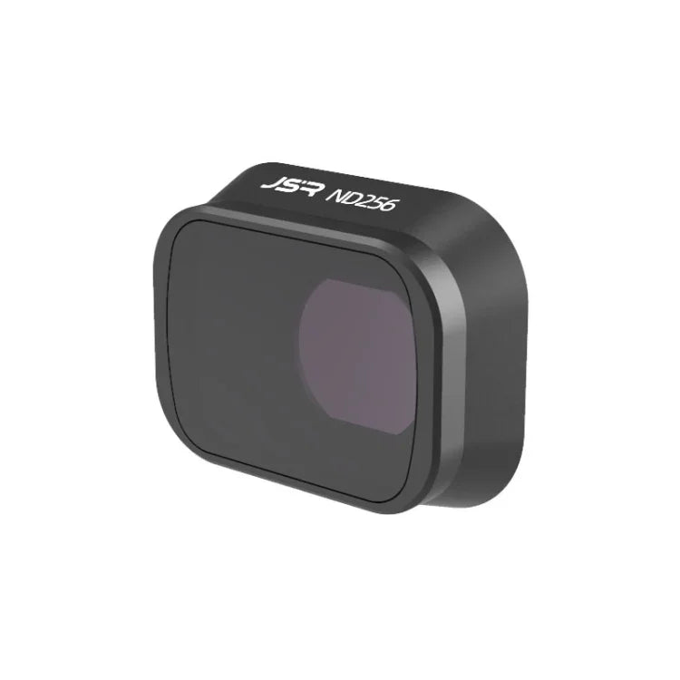 JUNESTAR Filters For DJI Mini 3 Pro,Model:, MCUV JSR-1663-01, CPL JSR-1663-02, ND8 JSR-1663-03, ND16 JSR-1663-04, ND32 JSR-1663-05, ND64 JSR-1663-06, ND256 JSR-1663-07, ND1000 JSR-1663-08, ND8PL JSR-1663-09, ND16PL JSR-1663-10, ND32PL JSR-1663-11