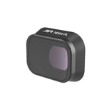 JUNESTAR Filters For DJI Mini 3 Pro,Model:, MCUV JSR-1663-01, CPL JSR-1663-02, ND8 JSR-1663-03, ND16 JSR-1663-04, ND32 JSR-1663-05, ND64 JSR-1663-06, ND256 JSR-1663-07, ND1000 JSR-1663-08, ND8PL JSR-1663-09, ND16PL JSR-1663-10, ND32PL JSR-1663-11