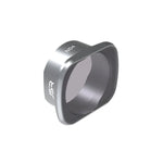JUNESTAR  Drone Filters For DJI FPV COMBO ,Model:, MCUV, CPL, ND4, ND8, ND16, ND32, ND64, ND8PL, ND16PL, ND32PL, ND64PL, Night, Star, CPL+ND8+ND16, ND4+ND8+ND16+ND32, ND8/16/32/64PL, UV+CPL+ND4/8/16/32, UV+CPL+ND8/16/32/64+STAR+Night
