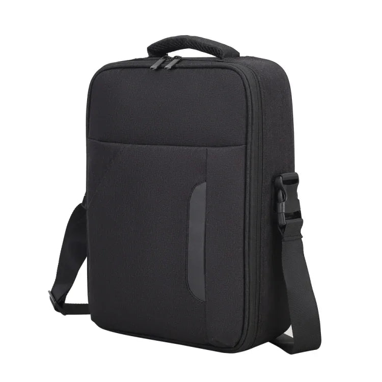 Waterproof Crossbody Bag Handbag Shoulder Bag for DJI Mini 3 Pro, For DJI Mini 3 Pro