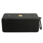 M1 Bluetooth Speaker Silicone Case For Marshall Emberton, Silicone Case Red, Silicone Case Black, Silicone Case Gray, Silicone Case Dark Blue