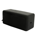M1 Bluetooth Speaker Silicone Case For Marshall Emberton, Silicone Case Red, Silicone Case Black, Silicone Case Gray, Silicone Case Dark Blue