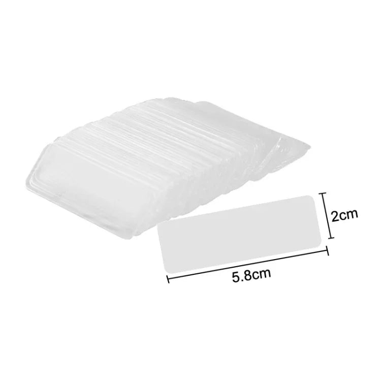 نص بديل للصورة