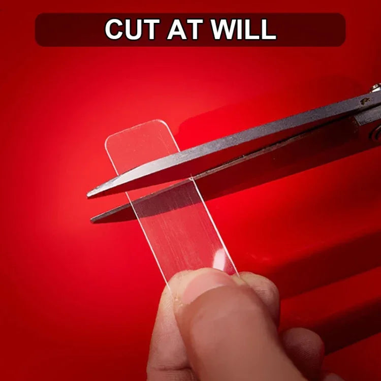 نص بديل للصورة