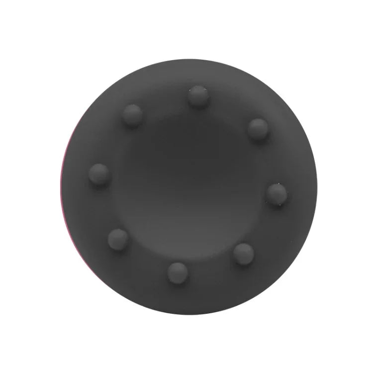 20 PCS Gamepad Silicone Rocker Cap For PS5/PS4/PS3/ONE//360/PRO/series X/S