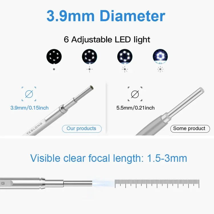 Image alt