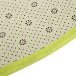 Pet Deep Sleep Plush Pad Pet Bed, 40x60cm, 50x80cm, 60x90cm, 80x120cm, 80x160cm