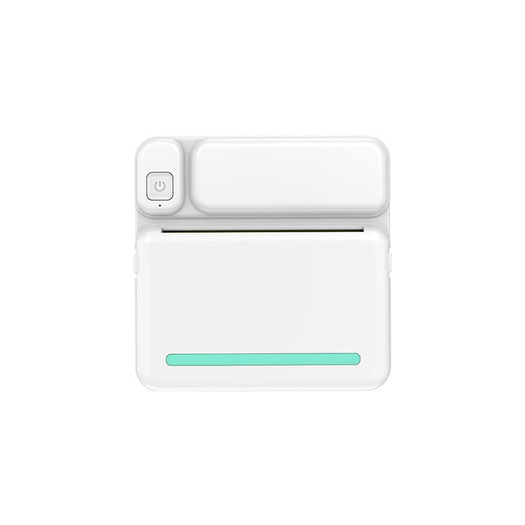 Image alt