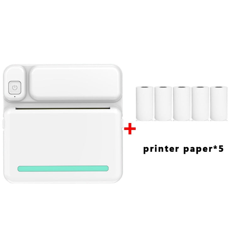 Image alt