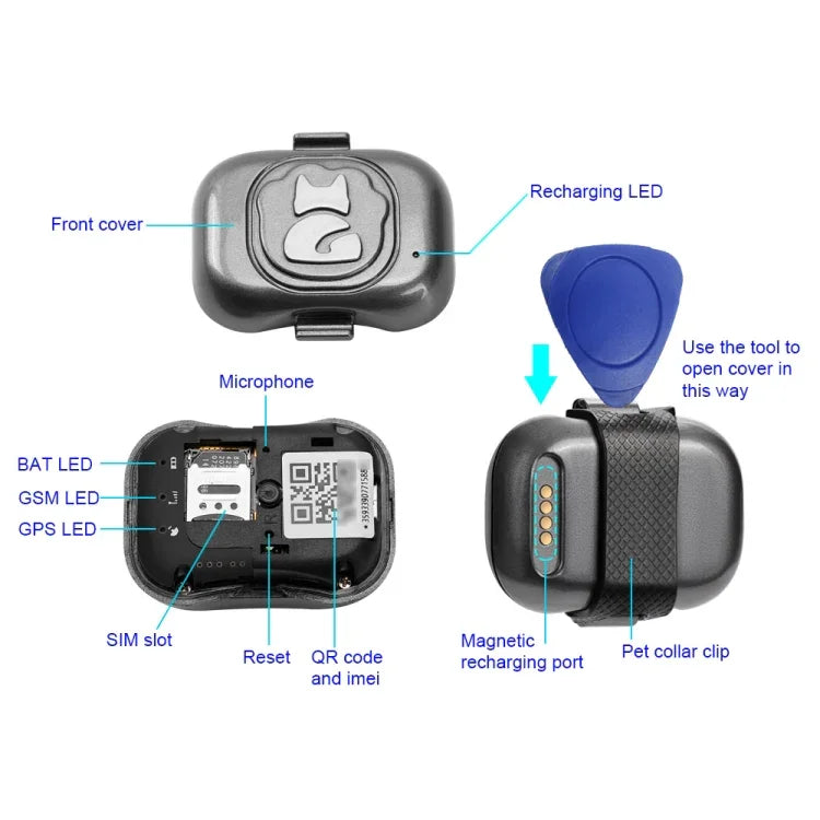 Image alt