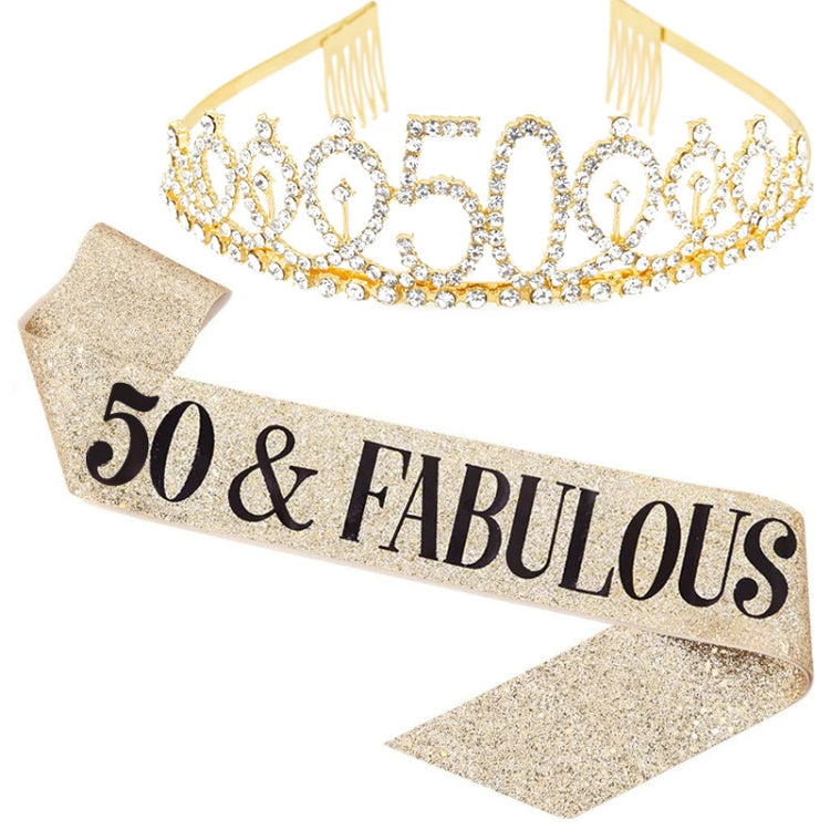 WM-02 Crystal Diamond Birthday Party Wedding Updo Crown, Color: Gold Queen Set1, Silver, Gold Queen, AB Silver Queen, Silver Queen, Rose Gold Queen, Golden Queen, Silver Girl, AB Gold Girl, Gold Girl, Rose Gold Girl, Rose Gold 21, Gold 21              ...