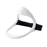 Cervical Support Neck Support Cervical Anterior Tilt Corrector