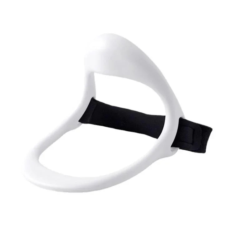 Cervical Support Neck Support Cervical Anterior Tilt Corrector