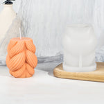 Geometric Scented Candle Silicone Mold, LZ-390, LZ-390+Tool Set, LZ-384, LZ-384+Tool Set, LZ-387, LZ-387+Tool Set, LZ-385, LZ-385+Tool Set, LZ-383, LZ-383+Tool Set, LZ-386, LZ-386+Tool Set, LZ-382, LZ-379, LZ-381, LZ-380, LZ-389, LZ-389+Tool Set, LZ-38...
