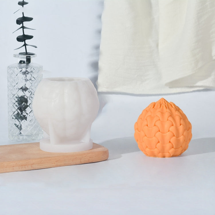 Geometric Scented Candle Silicone Mold, LZ-411, LZ-411+Tool Set, LZ-413, LZ-413+Tool Set, LZ-412, LZ-412+Tool Set