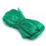 Anti Bird Protection Net Mesh Garden Plant Netting Protect Plants and Fruit, 2Mx10M, 4Mx5M, 4Mx10M, 4Mx12M, 5Mx10M, 5Mx20M, 4Mx15M