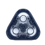 Carmen Bracket for Philips Shaver S1000 Series, For Philips S1000 Series