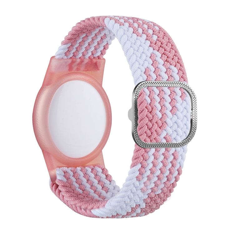 Image alt