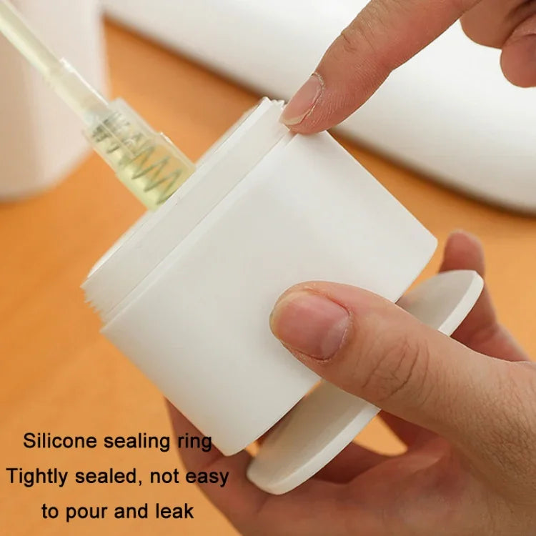 نص بديل للصورة