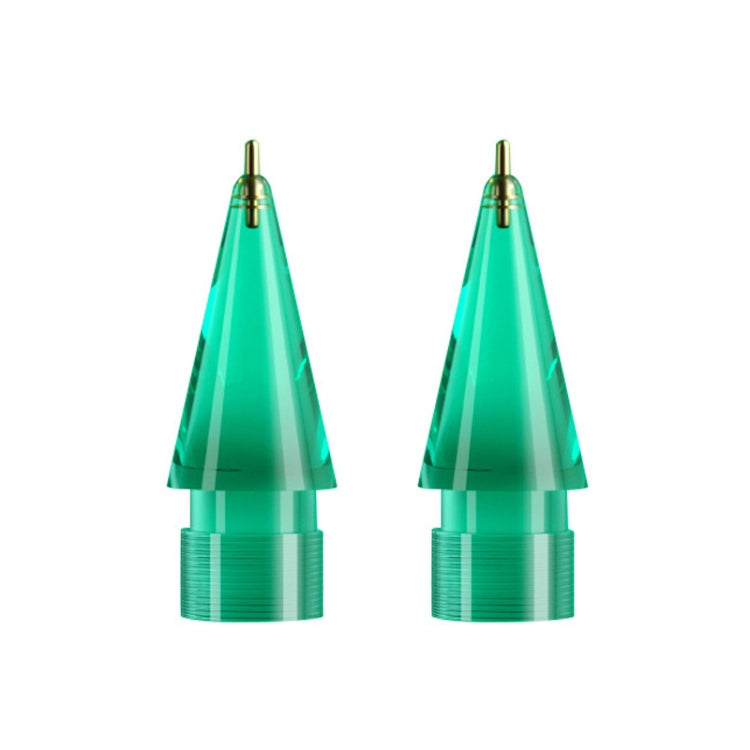 画像代替テキスト