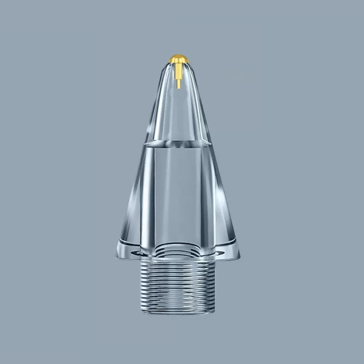 画像代替テキスト