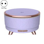 Ultrasonic Aromatherapy Diffuser Humidifier Essential Oil Diffuser, US Plug, EU Plug, UK Plug, AU Plug