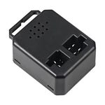 For Mercedes Benz W204 / W207 / W212 / W176 / W447 / W246 ESL / ELV Steering Lock Simulator Emulator Without Lock Sound, For W204 / W207 / W212 / W176 / W447 / W246 ESL / ELV