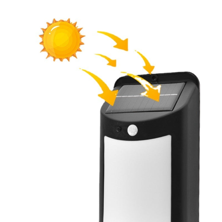 نص بديل للصورة