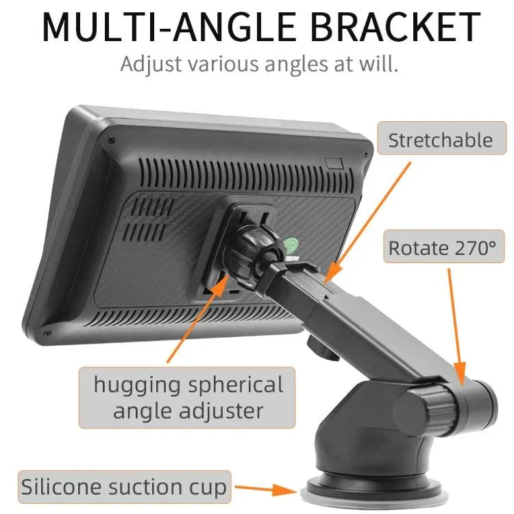 Image alt
