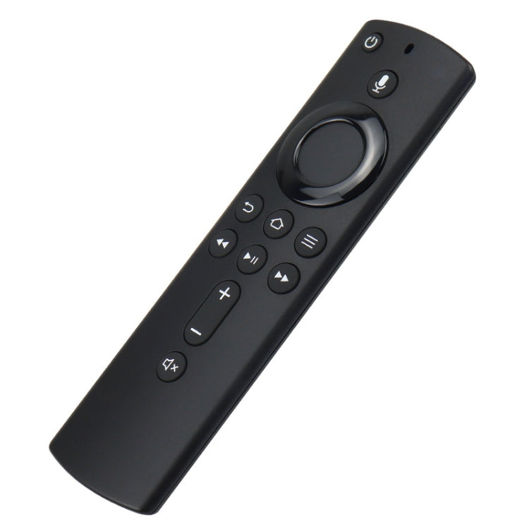 Image alt