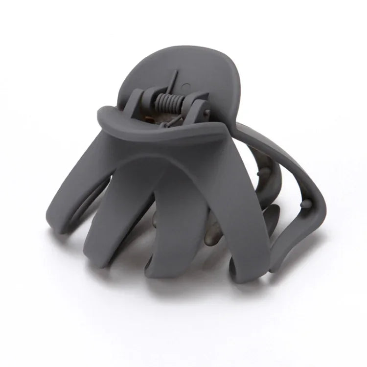 نص بديل للصورة