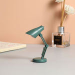 LED Foldable Mini Magnetic Desk Lamp with Clip, LD01 Black, LD01 Rose Red, LD01 Yellow, LD01 White, LD01 Pink, LD01 Orange, LD01 Green, LD01 Blue, LD02 White, LD02 Pink, LD02 Orange, LD02 Green, LD02 Blue, LD02 Black, LD02 Rose Red, LD02 Yellow
