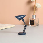 LED Foldable Mini Magnetic Desk Lamp with Clip, LD01 Black, LD01 Rose Red, LD01 Yellow, LD01 White, LD01 Pink, LD01 Orange, LD01 Green, LD01 Blue, LD02 White, LD02 Pink, LD02 Orange, LD02 Green, LD02 Blue, LD02 Black, LD02 Rose Red, LD02 Yellow