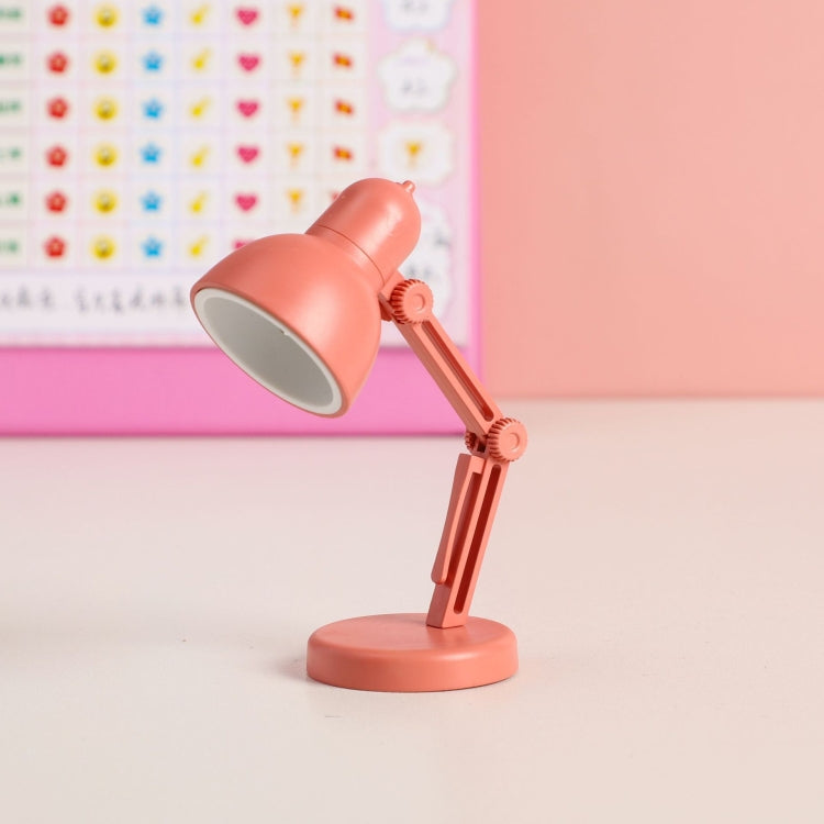 LED Foldable Mini Magnetic Desk Lamp with Clip, LD01 Black, LD01 Rose Red, LD01 Yellow, LD01 White, LD01 Pink, LD01 Orange, LD01 Green, LD01 Blue, LD02 White, LD02 Pink, LD02 Orange, LD02 Green, LD02 Blue, LD02 Black, LD02 Rose Red, LD02 Yellow
