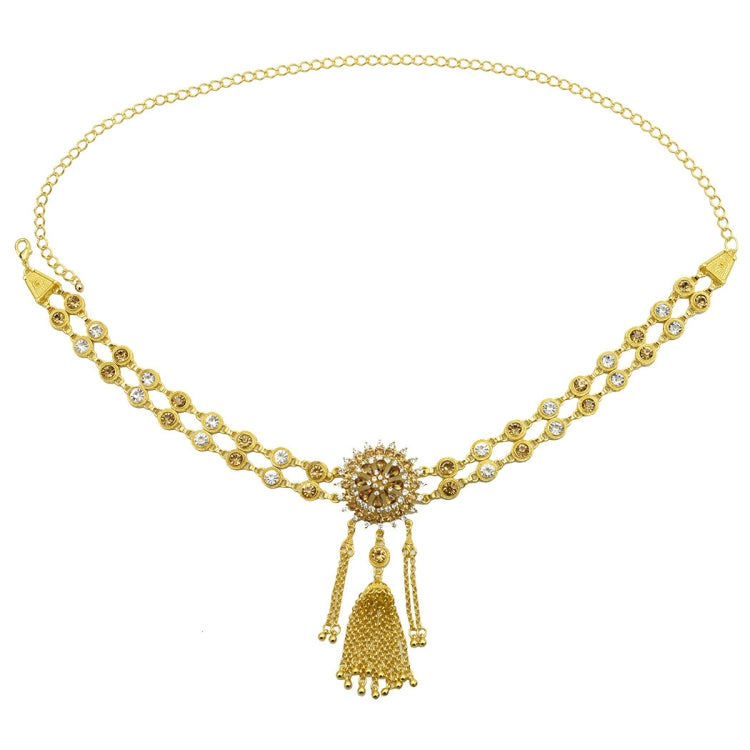 Portrait Shooting Jewelry Dance Performance Accessories,Spec:, Bracelet Golden, Bracelet Silver, Bracelet Red, Waist Chain A, Waist Chain B, Waist Chain C, Waist Chain D, Waist Chain E, Waist Chain F, Waist Chain G, Waist Chain H, Waist Chain I        ...