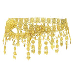 Portrait Shooting Jewelry Dance Performance Accessories,Spec:, Bracelet Golden, Bracelet Silver, Bracelet Red, Waist Chain A, Waist Chain B, Waist Chain C, Waist Chain D, Waist Chain E, Waist Chain F, Waist Chain G, Waist Chain H, Waist Chain I        ...