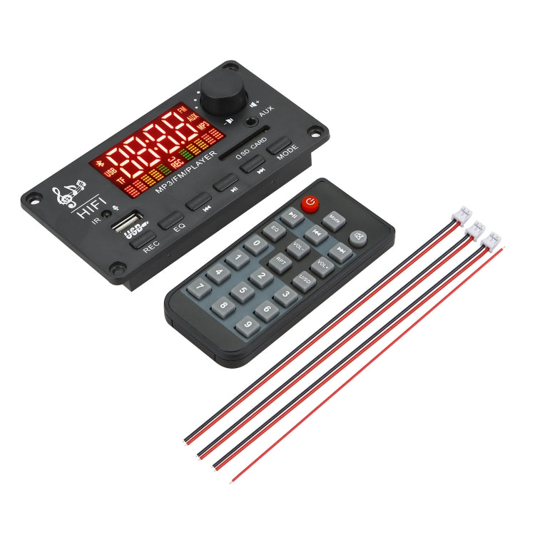 نص بديل للصورة