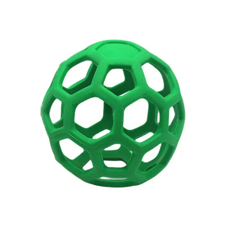 Image alt