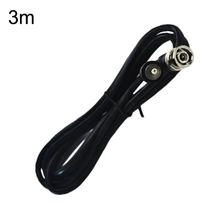 画像代替テキスト