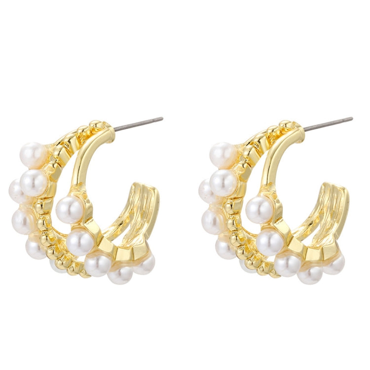 Stud Earrings Jewelry, E2208-1 White Pearl, E2208-2 Pink Pearl, E2208-3 Gray Pearl, E2209-23 Red Pearl, E2209-3 Symphony Shaped Semicircle, E2209-4 Symphony Glossy Semicircle, E2209-6 Symphony Sliced Heart, E2209-7 Symphony Star, E2109-17 Water Drops  ...