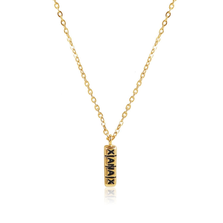 Exaggerated Hip Hop Style Necklace Collarbone Chains, 1010400301 Gold Column, 1010400302 Silver Column, 1010400401 Full Score, 1010400501  YRN, 1010401102 AK47, 1010401202 Crown Lion Head, 1010401301 Prayer, 1010401302 Handheld, 11010401401 Micro      ...