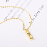 Exaggerated Hip Hop Style Necklace Collarbone Chains, 1010400301 Gold Column, 1010400302 Silver Column, 1010400401 Full Score, 1010400501  YRN, 1010401102 AK47, 1010401202 Crown Lion Head, 1010401301 Prayer, 1010401302 Handheld, 11010401401 Micro      ...