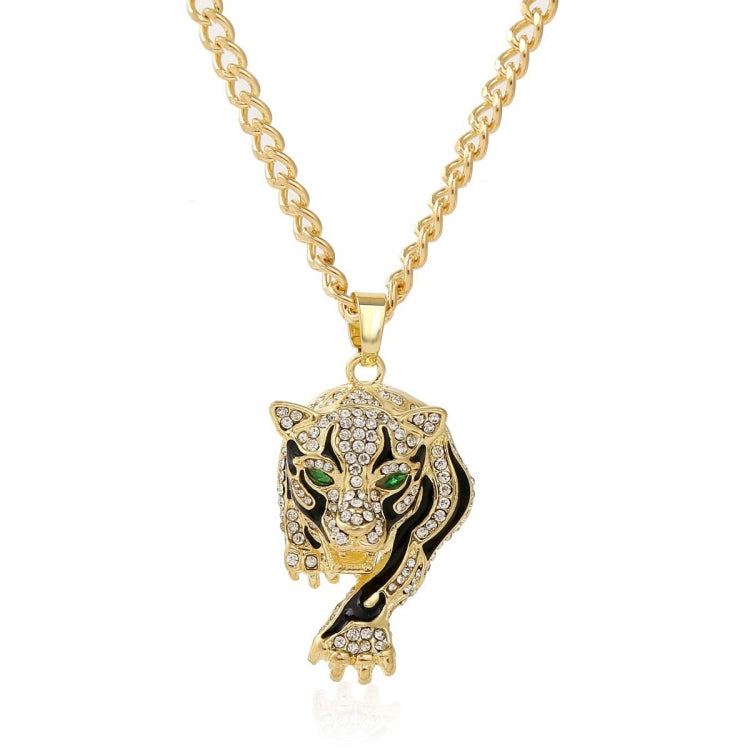 Exaggerated Hip Hop Style Necklace Collarbone Chains, 1010400301 Gold Column, 1010400302 Silver Column, 1010400401 Full Score, 1010400501  YRN, 1010401102 AK47, 1010401202 Crown Lion Head, 1010401301 Prayer, 1010401302 Handheld, 11010401401 Micro      ...