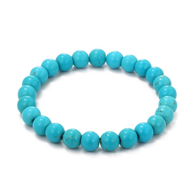Women Beaded Bracelet Turquoise Ethnic Style Charm Jewelry, S2208-2 Owl, S2208-3 Butterfly, S2208-4 Sea Star, S2208-5 Life Tree, S2203-12 Cross, S2203-13 Turquoise Pendant, S2212-1 Eyes, S2303-1, S2303-2 Turtles, S2303-3 Cross, S2303-4 Compass, S2203-11